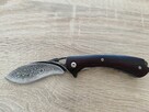 Sprzedam nóż składany - 3
