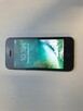 Apple Iphone 5 32GB 4G LTE Sprawny ładny - 2