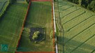 Atrakcyjna działka rolna z potencjałem - 3