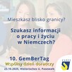 Praca i życie w Niemczech – wszystko w jednym miejscu! - 3
