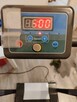 Sprzedam bieżnię elektryczną - 5