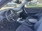 BMW 1 2.0 Diesel - 6