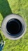 Opony zimowe 175/65/R14 - 5