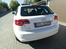 Audi A3, 151 tyś, sprawne, zadbane, czyste bez przetarć - 6