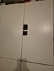 Zestaw mebli Ikea - 8