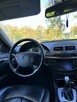 Mercedes Benz E 200 Avangarde - 4