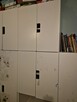Zestaw mebli Ikea - 2
