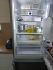 Sprzedam lodówkę - 4
