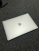 MacBook Pro 15 Retina (Mid 2015) • i7 • 16GB RAM • SSD • 512 - 2