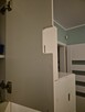 Zestaw mebli Ikea - 12