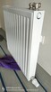 Sprzedam Grzejniki z głowicami termostatycznymi - 5