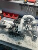 REGENARACJE TURBOSPRĘŻAREK KRASNYSTAW LUBELSKIE - 5