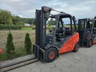 LINDE H35T import Niemcy salon Linde - 3