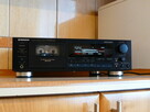 Pioneer CT-737m2 Piękna Maszyna! - 3