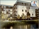 Apartamenty inwestycyjne blisko Starego Miasta w Gdańsku. - 1