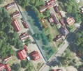 Działka budowlana 0,20 ha Krzeszów | Kustrawa - 2