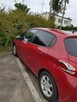sprzedam samochód - 4