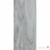 Fornir kamienny Smoke Grey 2MM 122x61x0,2 cm - 4