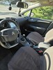 Citroen C4 - 8