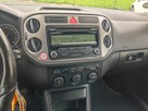 Tiguan 2.0 TDI 4x4 - 6