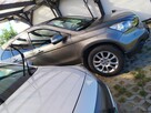 HONDA CRV 2008, LPG, solon Polska, hak, skóra