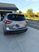 Mazda cx5 2013 r - 5