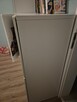 Zestaw mebli Ikea - 7