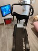 Sprzedam bieżnię elektryczną - 6