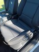 Audi A3, 151 tyś, sprawne, zadbane, czyste bez przetarć - 10