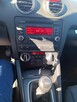 Audi A3, 151 tyś, sprawne, zadbane, czyste bez przetarć - 11