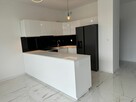 Nowy, luksusowy i ekskluzywnie wykończony apartament, ok:84m2 - 2