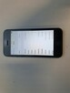 Apple Iphone 5 32GB 4G LTE Sprawny ładny - 3