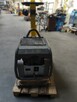 ZAGĘSZCZARKA WACKER NEUSON DPU 6555 HEH - 4