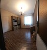 Ciche 3 pokojowe na bliskiej Woli - 7