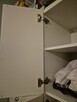 Zestaw mebli Ikea - 9