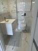 Nowy, luksusowy i ekskluzywnie wykończony apartament, ok:84m2 - 10
