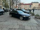 Audi a6 C7 Quattro 2017 - 1