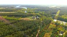 Działka Nad Jeziorem Ślesińskim - 2