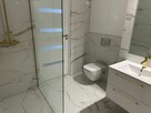 Nowy, luksusowy i ekskluzywnie wykończony apartament, ok:84m2 - 12