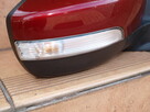 Ford Kuga 2 lusterko prawe (8 Pinów) 2013 - 2019r (europa) - 4