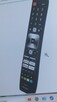 Telewizor Sharp 50cali, EP4AE,4K.Ultra HD,Quled Quantum.Dot. - 4