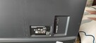 Telewizor LG 55 - 2