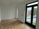 Nowy, luksusowy i ekskluzywnie wykończony apartament, ok:84m2 - 8