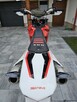 SWM RS 500 R 300 KTM VOGE KOVE HUSQVARNA GASGAS - 2
