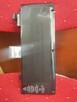 Bateria do Laptopa Apple MacBook A1322 Akumulator - 3