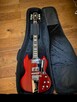 Przetworniki do Gitara SG i LP Strat - 2