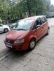 Fiat Idea 140tys przebiegu - 3
