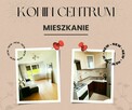Sprzedam mieszkanie – Centrum Konina - 1
