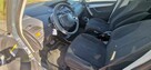 Sprzedam Citroen C4 grand Picasso - 11