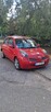 Nissan micra k12 2004 - 3